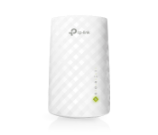 TPLink RE220 AC750 Mesh WiFi Range Extender Image
