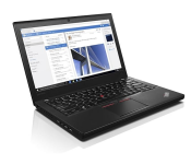 Lenovo ThinkPad X260 Renewed Business Laptop intel Image