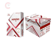 500Piece A4 Printing Paper A4 White Image