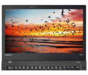 Lenovo ThinkPad T470 Renewed Business Laptop | intel core i5-6th Generation CPU | 8GB RAM | 256GB SSD | 14. inch Display | Windows 10 Professional  - Similar Product Imag - ID 138426