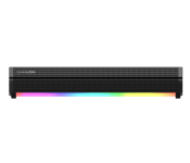 GAMEON Sonicstorm X Wireless RGB Gaming Soundbar - Black  - Similar Product Imag - ID 138541