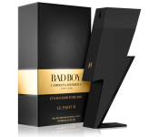 Carolina Herrera 100ml Bad Boy Le Eau De Image