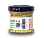 Saint Dalfour Original French Whitening Cream 