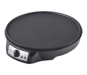 Electric Pancake maker Image
