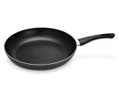 Royalford RF11858 24Cm Aluminum Fry Pan