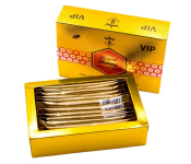 Bundle 2 PCs Set VIP Royal Honey The Image