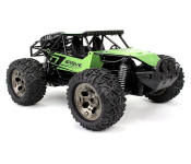 Brave competition RC Cars 114 Scale Remote Control Image