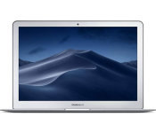 Apple Macbook Air 133 Inch Intel Core i5 Image