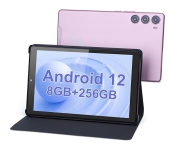 C Idea 9 Inch Android 12 Tablet With Image
