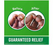 Bundle 3 PCs Set Repair Working 100Gm Hands Cream, Moisturizing Cream for Rough Hands