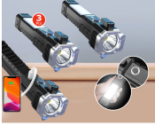  Bundle 3 PCs Set Generic 4 in Image
