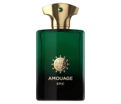 Amouage 100ml Epic Men Eau De Parfum Image