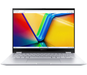 ASUS Vivobook S 14 Flip TP3402VALZ144W 2024 Convertible Image