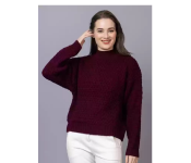 Bundle 3 PCs Set 8560 Free Size Round Image
