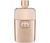 Gucci 90ml Guilty Eau De Toilette For Women Image