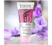 Eveline Cosmetics White Prestige 4D Whitening White Prestige Image