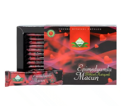Epimedium Herbal mixed PastePacket 12pcs Sachets Image