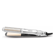 Olsenmark OMH4106 Straight Care Essential Thermo Protect Hair Straightener 26W 