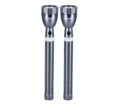 Krypton KNFL5160 Rechargeable LED Flashlight