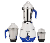 Olsenmark OMSB7015 3IN1 Mixer Grinder With Powerful Motor Image