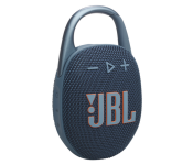 JBL Clip 5 Ultra Portable Speaker - Blue