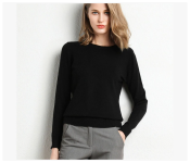 Bundle 3 PCs Set 8560 Free Size Round Image