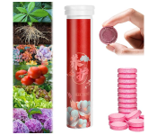Bundle 3 PCs Set Universal Home Gardening Slow Image