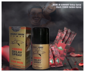 Bundle 1 PCs Set MADE IN GERMANY Delay Image