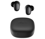 Xiaomi Redmi Buds 6 Play Black Image