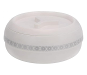 Royalford RF11030 2225ML Zoria Insulated Casserole