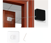 Automatic Door Sensor Closer for All Type Door Image