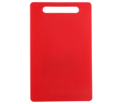 Delcasa DC1852 Plastic Cutting Board Image