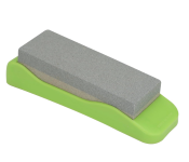 Delcasa DC2455 Grinding Stone Knife Sharpener - Assorted