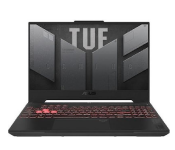 Asus TUF Gaming A15 FA507NVRLP023W 156inch FHD IPS Image