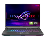Asus G614JVI7161G ROG Strix G16 Gaming Laptop 16 Image
