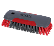 Delcasa DC1600 Brush - Multicolor