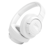 JBL Tune 770NC Wireless ANC Headphone - White