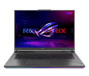 Asus G614JUN3111W ROG Strix G16 Gaming Laptop 16 Image