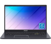 Asus Viviobook Go 15 E510KABR858WS Intel CeleronN4500 156inch Image