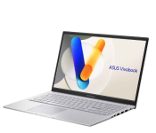 Asus Vivobook 15 X1504VANJ582W 156 inch FHD AntiGlare Image