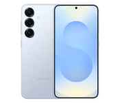 Samsung Galaxy S25 12GB RAM 128GB Icy Image