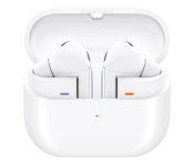 Samsung Galaxy Buds 3 Pro Wireless Bluetooth Earbuds Image