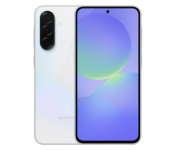 Samsung Galaxy A36 5G 128 GB 8GB RAM - Awesome White