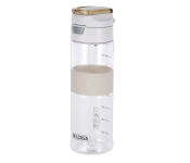 Delcasa DC3236 Plastic Water Bottle 850 ML With Image