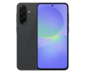 Samsung Galaxy A36 5G 128 GB 8GB RAM - Awesome Black