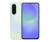 Samsung Galaxy A36 5G 256GB 8GB RAM - Awesome Lime