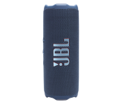 JBL Flip 7 Portable Speaker - Blue