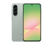 Samsung Galaxy A56 5G 8GB RAM 128GB Storage - Awesome Olive