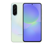 Samsung Galaxy A36 5G 128 GB 8GB RAM - Awesome Lime