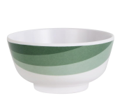 Delcasa DC3424 Melamineware Soup Bowl 35 Inch Image